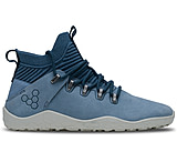 Image of Vivobarefoot Magna FG Shoes - Men's