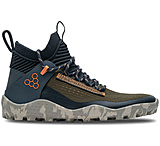 Image of Vivobarefoot Magna Lite ESC Shoes - Men's