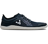 Vivobarefoot Primus Lite III Shoes - Men's