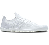 Vivobarefoot Primus Lite Knit Shoes - Women's