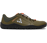 Image of Vivobarefoot Primus Trail III All Weather FG Shoes - Men's