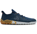 Image of Vivobarefoot Tracker Decon Low FG2 Hiking Shoes - Mens