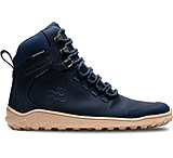 Image of Vivobarefoot Tracker Textile FG2 Shoes - Women's