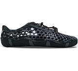 Vivobarefoot Ultra 3 Bloom Water Shoes - Mens