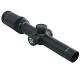 Image of Vixen Performance Optics 1-6x24mm Rifle Scope