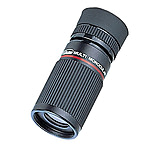 Image of Vixen Multi Monocular 6x16mm