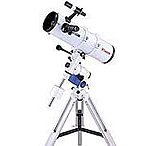 Image of Vixen R130Sf 130mm Telescope with GP2 Mount