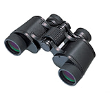 Image of Vixen Geoma 8X32 ZWCF Binoculars