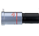 Image of Vixen 2x Barlow Lens DX (1 1/4&quot;) 3674