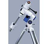 Image of Vixen GP2 Equatorial Mount with Tripod with Optional Star Book 3990