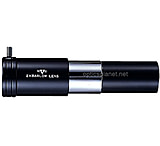 Image of Vixen 3x Barlow Lens (1 1/4&quot;) EP-BL-3678