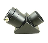 Image of Vixen 50.8mm Diagonal Mirror Eyepiece Adapter