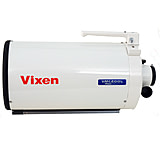 Image of Vixen VMC200L 200mm Telescopes Optical Tube Only