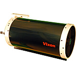Image of Vixen VMC260L 260mm Cassegrain Telescopes