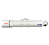 Image of Vixen NA140SSf Telescope w/Dual Speed Focuser