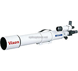 Image of Vixen A102MWT Achromatic Refractor Telescope TS-2607