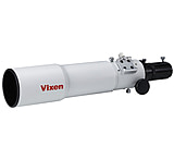 Image of Vixen A62SS Optical Tube