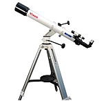 Image of Vixen A70Lf Telescope 70mm &amp; Porta II Mount