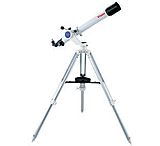 Image of Vixen A70LF 70mm Telescope with Porta Mount 3225