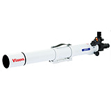 Image of Vixen A80M 80mm Telescope - Optical Tube Only