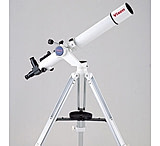 Image of Vixen A80MF 80mm Telescope with Porta Mount 3226