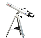 Image of Vixen A80Mf Telescope 80mm