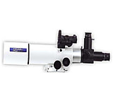 Image of Vixen A80SSWT OTA Telescope 2601