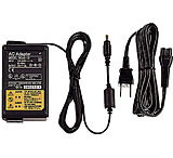 Image of Vixen AC Adapter 12V/3A 3599