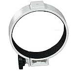Image of Vixen accessory mount ring 115mm AM-TR-2665