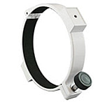 Image of Vixen Telescope Accessory Mount Rings - Pair 155mm 2670