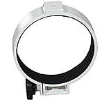 Image of Vixen accessory mount ring 90mm 2664