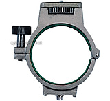 Image of Vixen accessory mount ring 90mm AM-3554