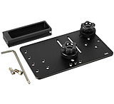 Image of Vixen Adapter for a Spotting Scope or Large Binocular 38011