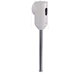 Image of Vixen Advanced Polaris Mount Declination Body Set
