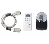 Image of Vixen Advanced Polaris Mount RA Motor Module and Star Book One Set