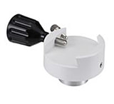 Image of Vixen Advanced Polaris Mount Clamp Mount Head Unit