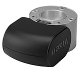 Image of Vixen Advanced Polaris Mount DEC Motor