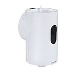 Image of Vixen Advanced Polaris Mount Declination Body Unit