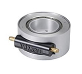 Image of Vixen Advanced Polaris Mount Manual Slow Motion Control