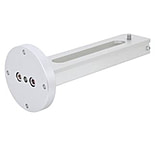 Image of Vixen Advanced Polaris Mount Module Base