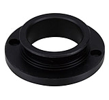 Image of Vixen Advanced Polaris Mount Mount Head Base