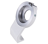 Image of Vixen Advanced Polaris Mount Polar Axis Bracket