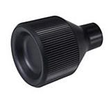 Image of Vixen Advanced Polaris Mount Slow Motion Control Knob