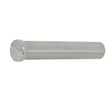 Image of Vixen Advanced Polaris Mount Supplementary Counterweight Bar 1