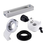 Image of Vixen Advanced Polaris Portable Set