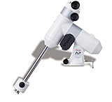 Image of Vixen Advanced Polaris Telescope APSM Mount
