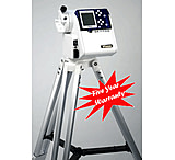 Image of Vixen SKYPOD Altazimuth Mount with Tripod