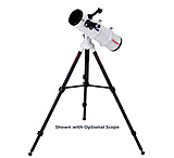 Image of Vixen AP ALT AZ Telescope Mount