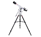 Image of Vixen A70LF Refractor Telescope w/ AP Mount