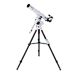 Image of Vixen A80MF Achromatic Telescope w/ Mount
